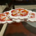 Handmade Coasters