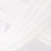 Wedding Arch Draping Fabric 2 Panels 29 x 19Ft Ivory S
