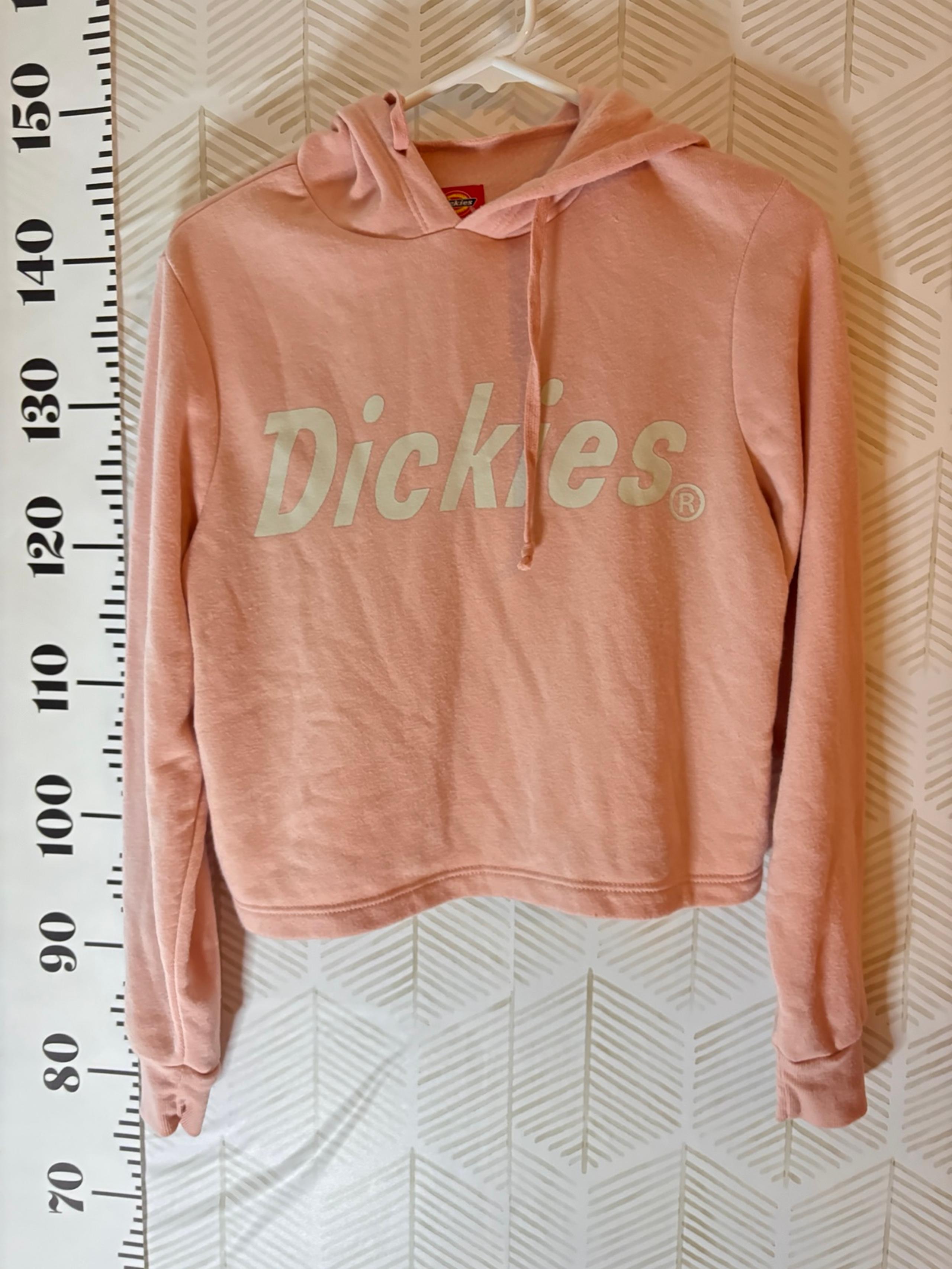 Dickies
