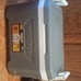 Igloo 50 QT Cooler