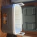 Igloo 50 QT Cooler