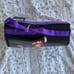 Snow White Evil Queen Picnic Blanket