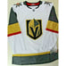 Adidas NHL Las Vegas Golden Knights Jers