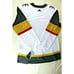 Adidas NHL Las Vegas Golden Knights Jers