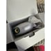 nano zone ionic facial steamer /humidifier towel warmer nib