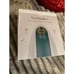 nano zone ionic facial steamer /humidifier towel warmer nib