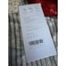 nano zone ionic facial steamer /humidifier towel warmer nib
