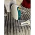 nano zone ionic facial steamer /humidifier towel warmer nib