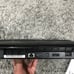 Play station 3 with games