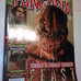Fangoria #257 Oct 2006 Feast Cvr Requiem for a Dream Leatherface World War Z nov