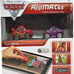 Disney Pixar Cars 2 AppMATes iPad Lightning McQueen Holley Shiftwell Mater Finn