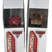 Disney Pixar Cars 2 AppMATes iPad Lightning McQueen Holley Shiftwell Mater Finn