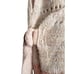 Free People Southwest Multicolor Crochet Sweater Vest Size Small