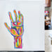 paintings and artwork