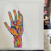 paintings and artwork