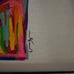 paintings and artwork