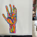 paintings and artwork