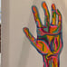 paintings and artwork