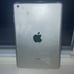 Apple iPad Mini 3rd Generation