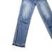 Moussy Vintage Clarence Skinny Size: 27
