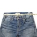 Moussy Vintage Clarence Skinny Size: 27