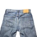 Moussy Vintage Clarence Skinny Size: 27