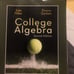 College Algebra: Second Edition