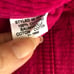 UCoB Womens Corduroys 25