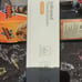 Infrared Thermometer for ears baby
