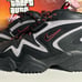 Vintage Nike Shoes