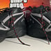 Vintage Nike Shoes