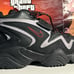 Vintage Nike Shoes