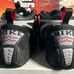 Vintage Nike Shoes