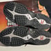 Vintage Nike Shoes