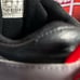 Vintage Nike Shoes