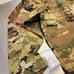 For mS109 2ea. Lightweight Military Rain Jacket w/Hood