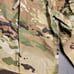 For mS109 2ea. Lightweight Military Rain Jacket w/Hood