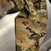 For mS109 2ea. Lightweight Military Rain Jacket w/Hood