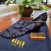 Bloch suede dance sandles