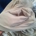 Sofa And Chair Cover TAN