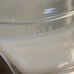 Pyrex bake n carry trailing flowers