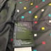 Burton Puffy Jacket Hooded Women’s Size M Ski Snowboard Burgundy EUC