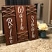 Bathroom Decor