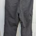 Marmot Motion Ski Snow Snowboard Winter Pants Men's Size Medium