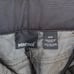 Marmot Motion Ski Snow Snowboard Winter Pants Men's Size Medium