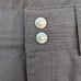 Marmot Motion Ski Snow Snowboard Winter Pants Men's Size Medium