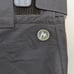 Marmot Motion Ski Snow Snowboard Winter Pants Men's Size Medium