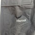 Marmot Motion Ski Snow Snowboard Winter Pants Men's Size Medium