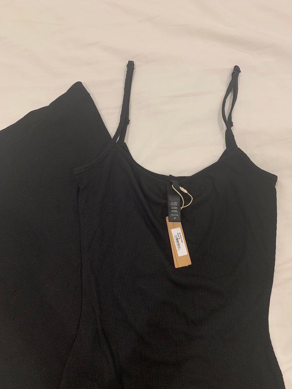 Skims Soft Lounge Long Slip Dress