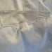 Matouk Pillow Covers